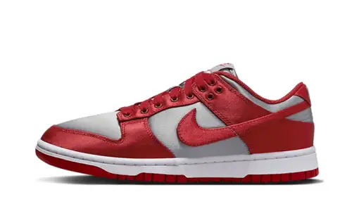 Nike Dunk Low UNLV Satin 60623951