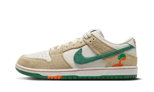 Nike SB Dunk Low Jarritos 