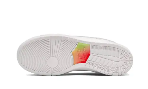 Nike SB Dunk Low Pro Be True 