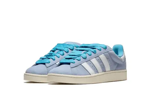 Adidas Campus 00s Ambient Sky 3F49135