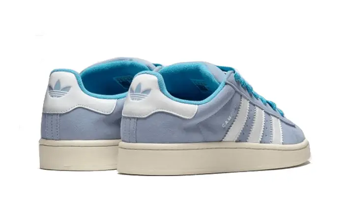 Adidas Campus 00s Ambient Sky 