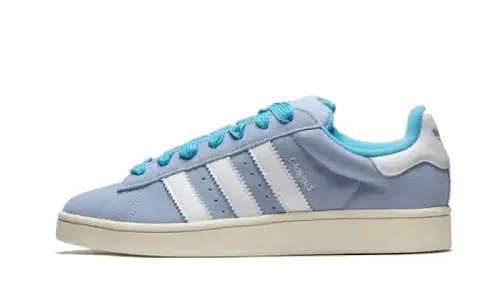 Adidas Campus 00s Ambient Sky 3F49135