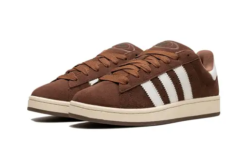 Adidas Campus 00s Bark CD841199