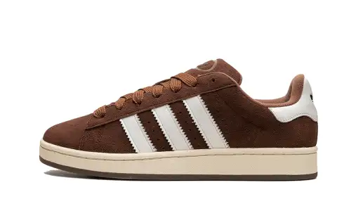 Adidas Campus 00s Bark CD841199