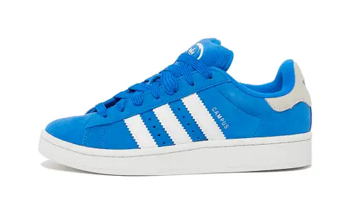 Adidas Campus 00s Blue Bird 9FFC1487