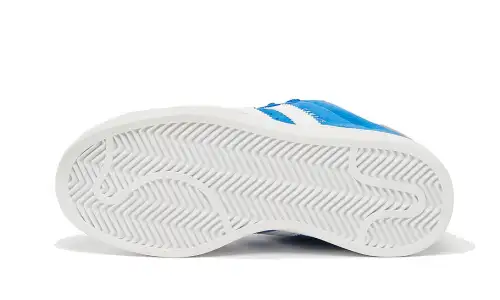 Adidas Campus 00s Blue Bird 9FFC1487