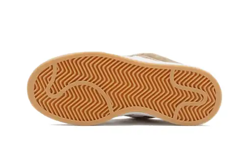 Adidas Campus 00s Brown (Enfant) 