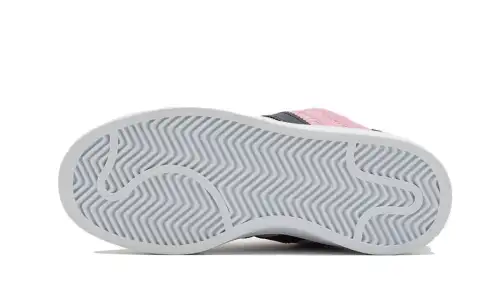Adidas Campus 00s Clear Pink 