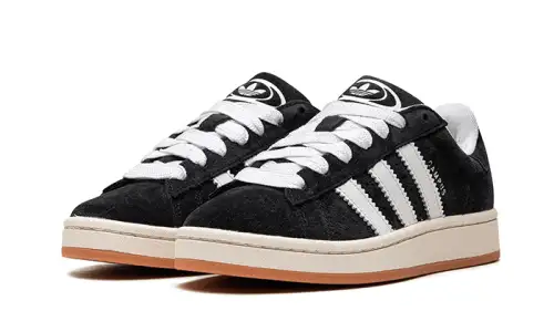 Adidas Campus 00s Core Black (Noir) 05F1959