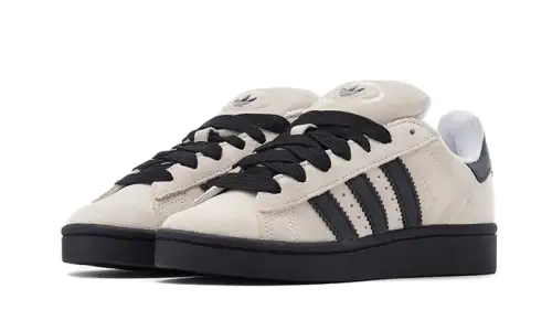 Adidas Campus 00s Footwear White Core Black 7801018