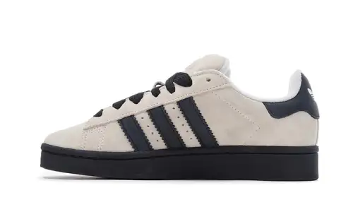 Adidas Campus 00s Footwear White Core Black 