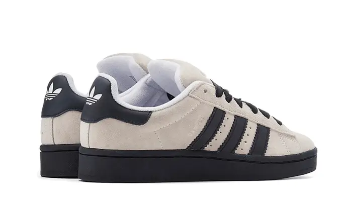 Adidas Campus 00s Footwear White Core Black 