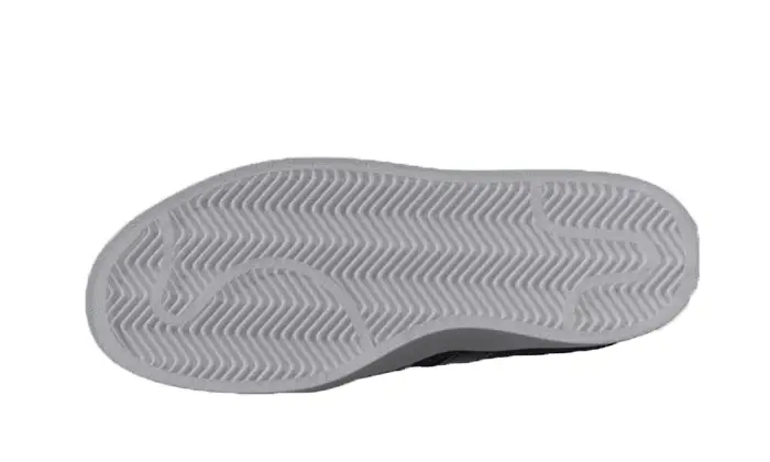 Adidas Campus 00s Grey Six Core Black 