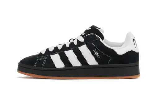 Adidas Campus 00s Korn Homme