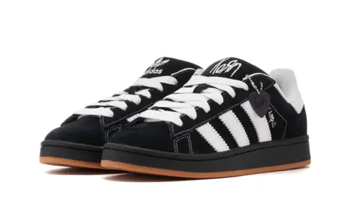 Adidas Campus 00s Korn Homme 00F942