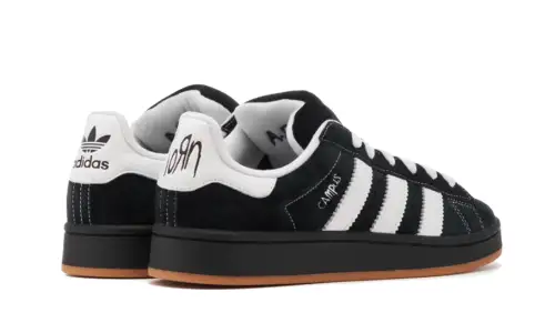 Adidas Campus 00s Korn Homme