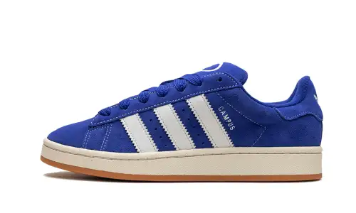 Adidas Campus 00s Lucid Blue 