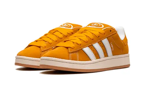 Adidas Campus 00s Pantone Cloud White 