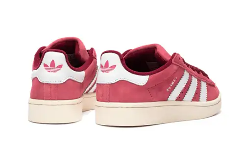 Adidas Campus 00s Pink Strata 