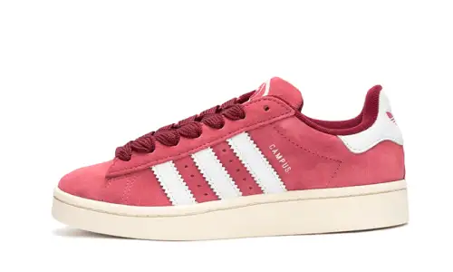 Adidas Campus 00s Pink Strata 71C98