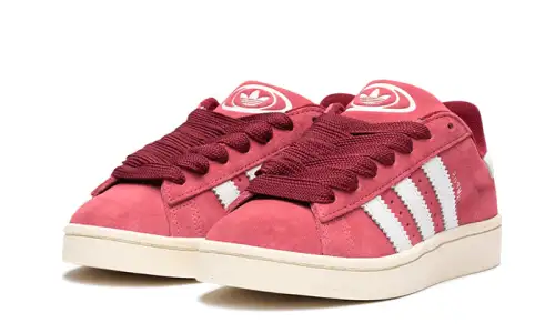 Adidas Campus 00s Pink Strata 71C98