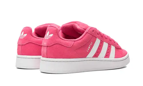 Adidas Campus 00s Pink 