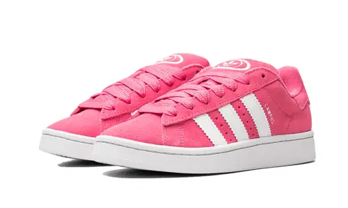 Adidas Campus 00s Pink 3029313