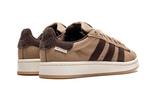 Adidas Campus 00s Tokyo 