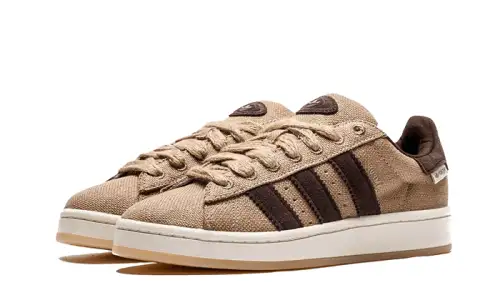 Adidas Campus 00s Tokyo 0B51108