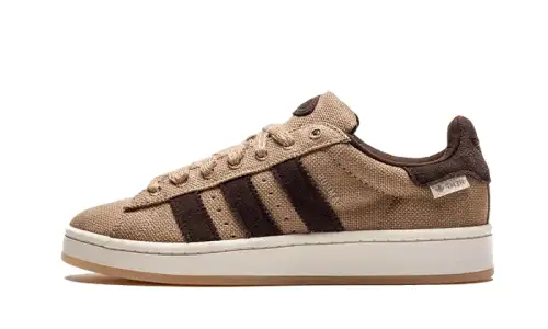 Adidas Campus 00s Tokyo 