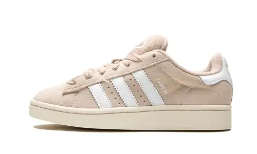 Adidas Campus 00s Wonder White Cloud White Off White 7B5C1806