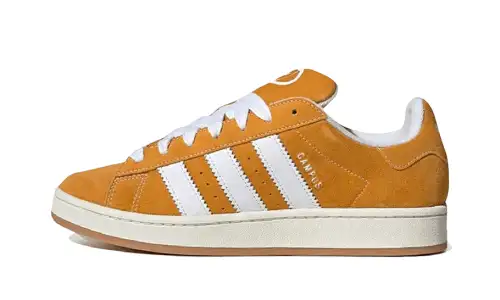 Adidas Campus 00s Pantone Cloud White 1D8E477