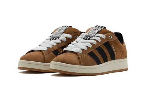 Adidas Campus 00s YNuK Brown Desert 4A61073