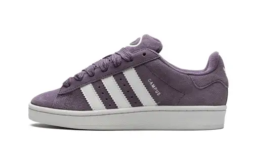 Adidas Campus 00s Shadow Violet 72E563