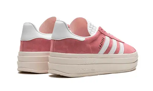 Adidas Gazelle Bold Super Pop 