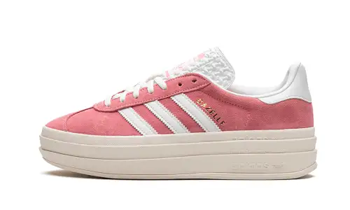 Adidas Gazelle Bold Super Pop 