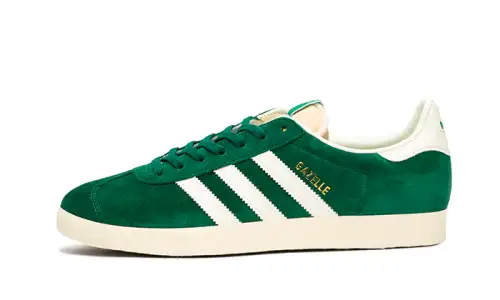 Adidas Gazelle Faded Archive FDB933