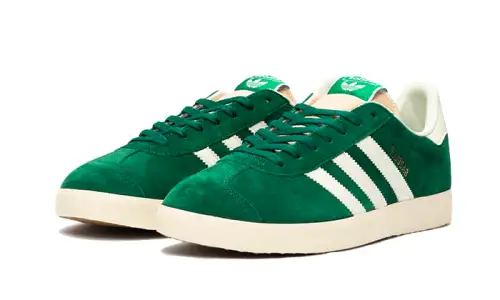 Adidas Gazelle Faded Archive FDB933