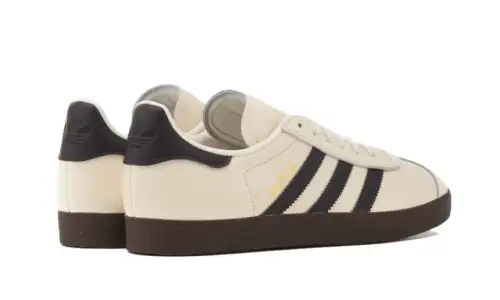 Adidas Gazelle Germany 