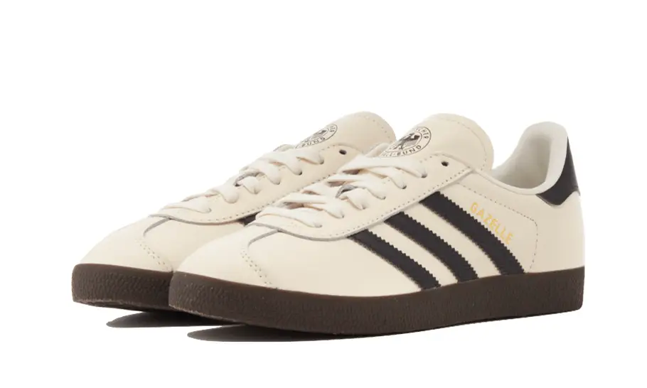 Adidas Gazelle Germany 