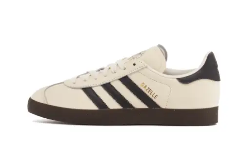Adidas Gazelle Germany 