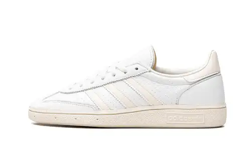 Adidas Handball Spezial Cloud White 