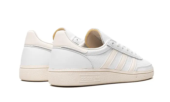 Adidas Handball Spezial Cloud White
