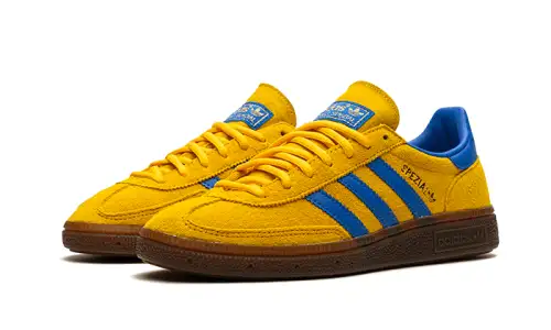 Adidas Handball Spezial Wonder Glow Blue 8C7C1139