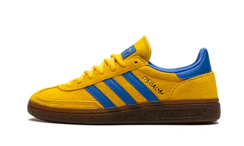 Adidas Handball Spezial Wonder Glow Blue 8C7C1139