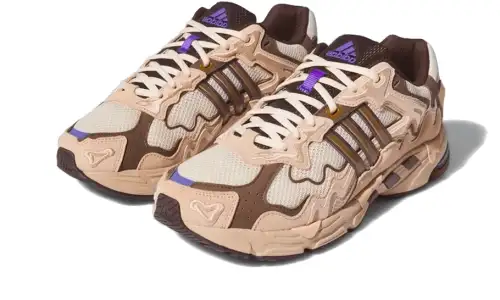 Adidas Response CL Bad Bunny Paso Fino