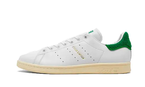 Adidas Stan Smith Homer Simpson 26E1151