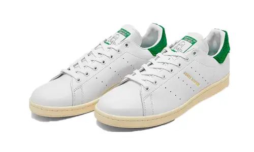 Adidas Stan Smith Homer Simpson 26E1151