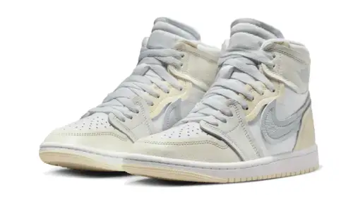 Air Jordan 1 High MM Coconut Milk 7B2736