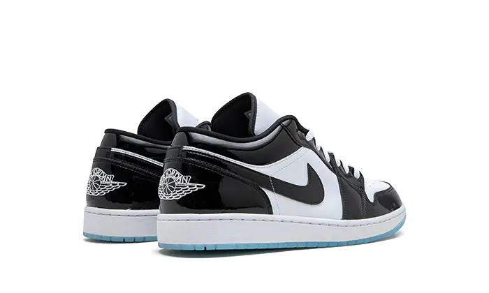 Air Jordan 1 Low SE Concord 